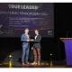 Euro Games Technology Wins “True Leader” Award