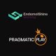 Endemol Shine Gaming Partners With Pragmatic Play For Peaky Blinders