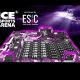 Esports Integrity Commission named official body for ICE London's Esports Arena as part of three-year partnership