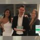 Content Supplier of the Year