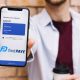 Revolutionary wage management app fastPAYE launches after high-profile gaming industry investment