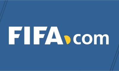 Super league - FIFA chief Infantino: "We need to face the problems in football together"