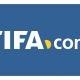 Super league - FIFA chief Infantino: "We need to face the problems in football together"
