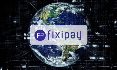 FinTech specialists aim to shape the future of money movement at ICE London