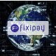 FinTech specialists aim to shape the future of money movement at ICE London