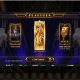 Stakelogic’s Flappers Takes Players Back to the 1920s