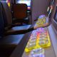 Gamblers Switch from Sports Bets to Riskier Options During Coronavirus Lockdown