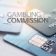 UKGC confirms gambling on credit cards to be banned from April 2020