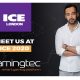Gamingtec attends ICE London 2020