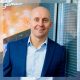 Gavin Wright joins Galaxy Gaming as Sales Consultant for Europe