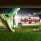 Kiron to premiere its new virtual football game GOAL at ICE London
