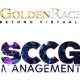 SCCG Management and Golden Race Announce Partnership to bring Virtual Sports and Betting Solutions to the US Gaming Markets