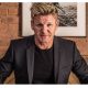 Celebrity Chef Gordon Ramsay to Launch Online Casino Games