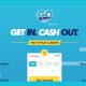 Max Entertainment Launches GoSlotty: The Ultimate Pay and Play Casino
