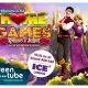 Greentube to get hearts racing at ICE London 2020 with new slot unveiling