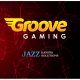 GrooveGaming jazz up North and South American prospects with Jazz Gaming Solutions