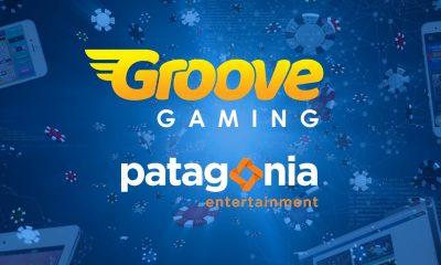 GrooveGaming launch 2020 by getting into the groove in Latin America