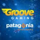 GrooveGaming launch 2020 by getting into the groove in Latin America