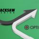 Hacksaw Gaming launch with Enlabs