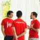 Ori Zilbershtein joins Hyperion Tech as Chief Business Development Officer