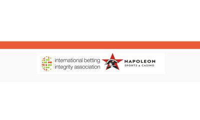 Napoleon Sports & Casino begins 2020 with IBIA membershi