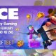 iSoftBet showcases game-changing and innovative bonus mechanics at ICE London