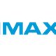 Vindex And IMAX Launch Exclusive Esports Partnership