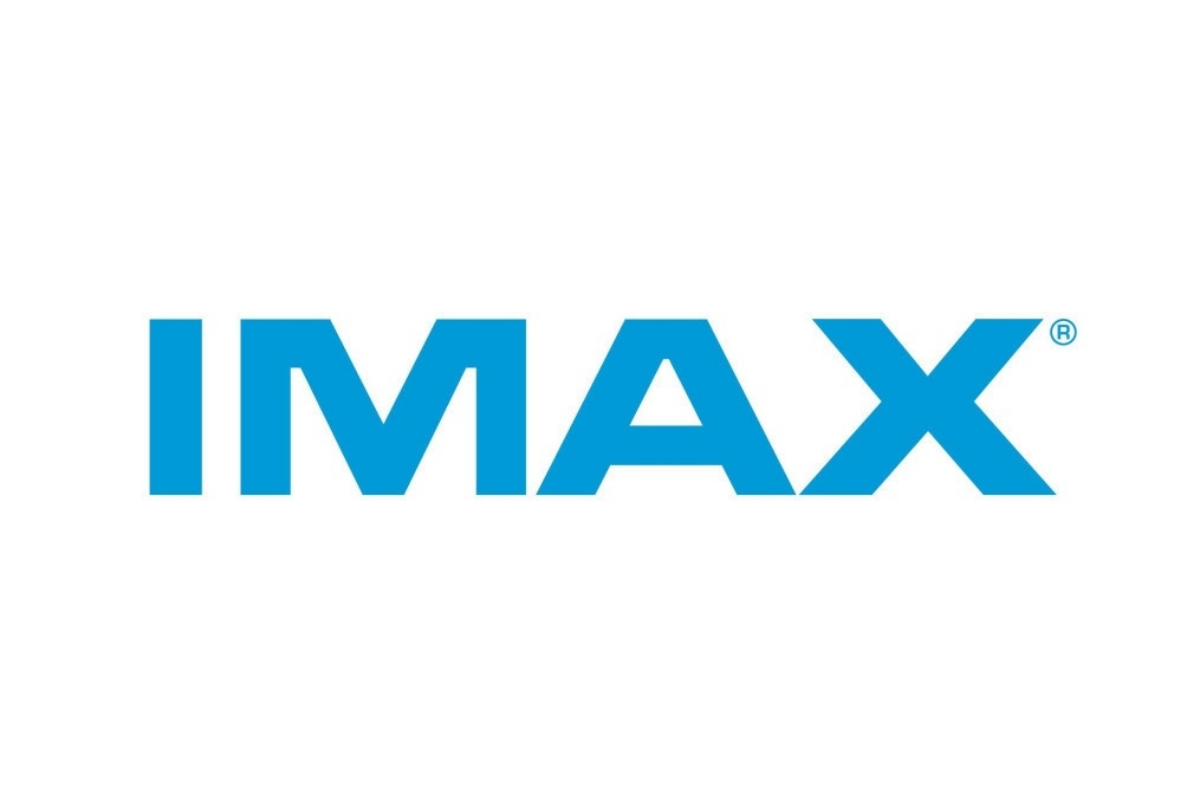 Vindex And IMAX Launch Exclusive Esports Partnership