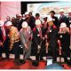 Spectacle Entertainment and Hard Rock International Break Ground On $400 Million Hard Rock Casino Northern Indiana