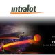 INTRALOT ELEVATES GAMING ENTERTAINMENT WITH ITS NEXT-GENERATION SOLUTIONS AT ICE LONDON 2020