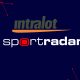 portradar Teams Up with INTRALOT to Provide Sports Betting Data to Lotteries in the USA