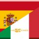 High 5 Games expands into Italy and Spain