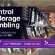 ITL show the industry how to combat underage gambling and manage self-exclusion at ICE 2020
