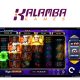 Kalamba Games’ Joker MAX maximises win potential