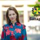 Juliet Adelstein to become CEO of Ganapati PLC