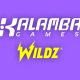CasinoTest24 wins chance to co-develop new Kalamba slot game