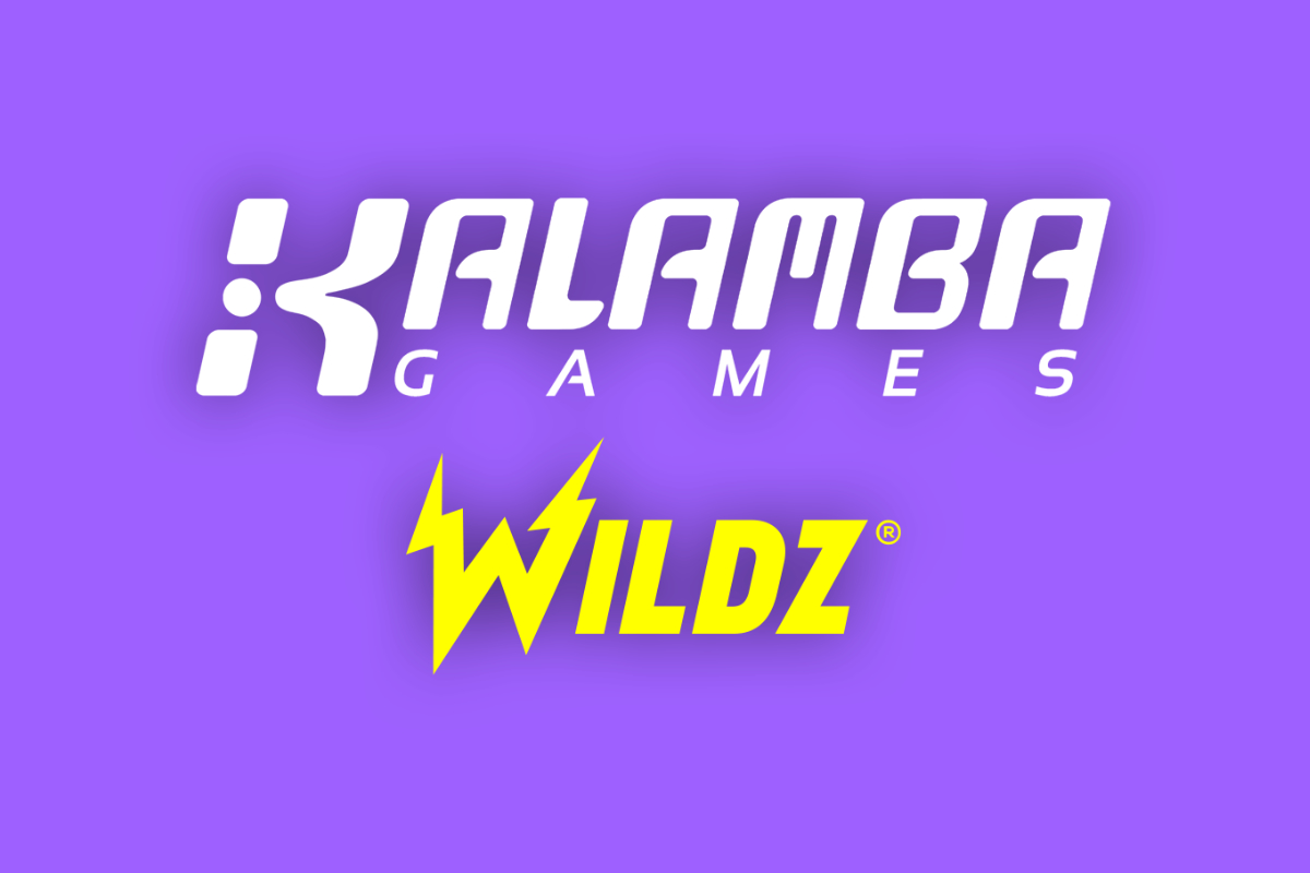CasinoTest24 wins chance to co-develop new Kalamba slot game