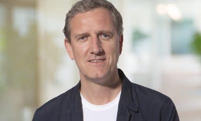 Gamesys builds on “transformative” year with 360º customer experience focus