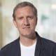 Gamesys builds on “transformative” year with 360º customer experience focus