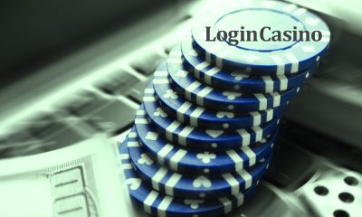 Asia-Pacific Region: Detailed Overview of the Fastest-Growing Gambling Market of the World