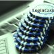 Asia-Pacific Region: Detailed Overview of the Fastest-Growing Gambling Market of the World