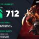Esports Betting in 2019: Bookmaker LOOT.BET's Rating