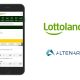 Altenar Strikes Sports Betting Deal With Lottoland