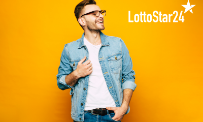 LottoStar24 expanding its modern lottery platform, charges no fees