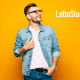 LottoStar24 expanding its modern lottery platform, charges no fees