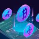 Esports betting platform Luckbox welcomes crypto players