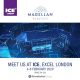 Magellan Robotech Will Present Its Global Offer For The First Time At ICE 2020