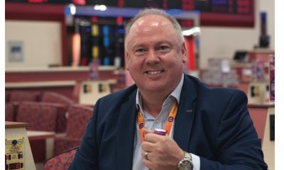 Majestic has Covid-19 lockdown to thank for re-inventing its online bingo offering
