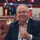 Majestic has Covid-19 lockdown to thank for re-inventing its online bingo offering