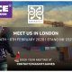 Mascot Gaming to cause a Riot with its latest slot